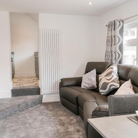 Apartmán Daisy'S Den Whitby Exteriér fotografie